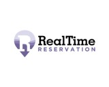 https://www.logocontest.com/public/logoimage/1561857287RealTime Reservation 6.jpg